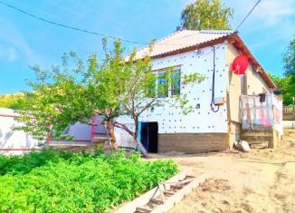 Продам дом, 50 м2, Абакан, Набережная улица, 2