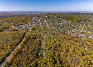 Продам участок, 6 сот., село Нагорное