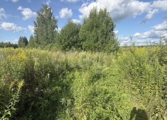Продажа земельного участка, 10.84 сот., Костромская область