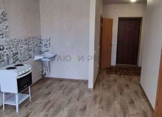 Продажа 2-комнатной квартиры, 44.3 м2, Кировская область, улица Кирова, 5/2