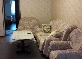 Сдача в аренду 3-ком. квартиры, 64 м2, Каспийск, проспект Акулиничева, 5Б
