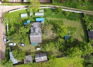 Продам дом, 48.2 м2, Остров, улица Володарского, 18