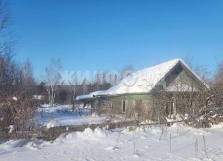 Продаю участок, 25.16 сот., село Селихино, улица Горького