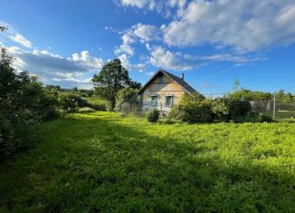 Продаю дом, 52.8 м2, Псковская область, 58К-330