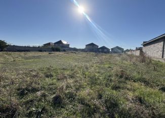 Продам участок, 12 сот., Кабардино-Балкария