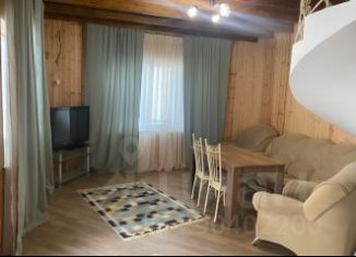 Сдаю дом, 90 м2, Дагестан, улица Шеболдаева, 29/2