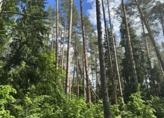 Продам земельный участок, 13 сот., Марий Эл, садоводческое некоммерческое товарищество Устье-Кундыш, 2