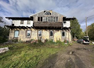 Продаю дом, 205 м2, Архангельская область, улица Катунина, 15