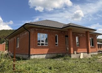 Продам дом, 150 м2, поселок Удобный, Новая улица, 23