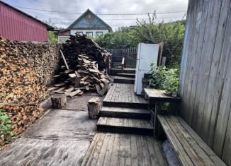 Дом на продажу, 70 м2, Находка, улица Миклухо-Маклая, 22