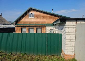 Продается дом, 65 м2, Марий Эл, улица Матросова