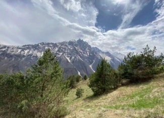 Продается земельный участок, 15 сот., село Нижний Цей