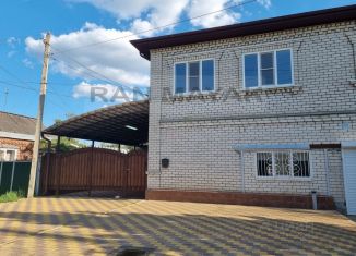 Продается дом, 145 м2, Майкоп, улица Шевченко