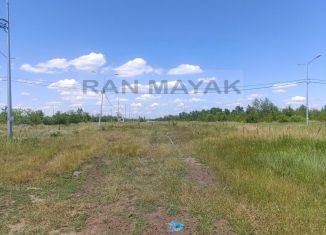 Продается земельный участок, 7.79 сот., Адыгея, Вербная улица, 1В