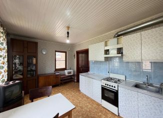 Дом на продажу, 85.7 м2, Нальчик, улица Фурманова, 35, район Аэропорт