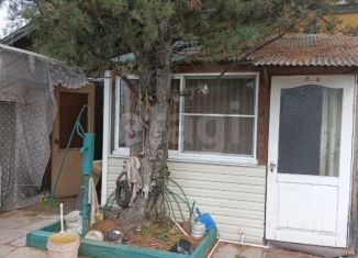 Продам дом, 45 м2, Еврейская АО