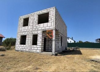 Продажа дома, 130 м2, Севастополь