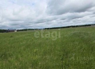 Участок на продажу, 10.25 сот., Курская область