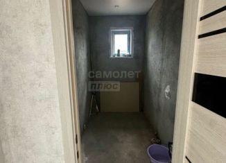 Продается дом, 86 м2, Оренбургская область, Весенняя улица, 8