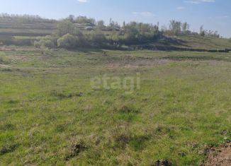 Продажа земельного участка, 5 сот., Курская область