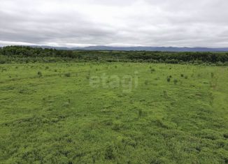 Продам земельный участок, 15 сот., село Корсаково-1