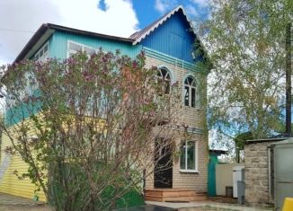 Продажа дома, 102 м2, Забайкальский край