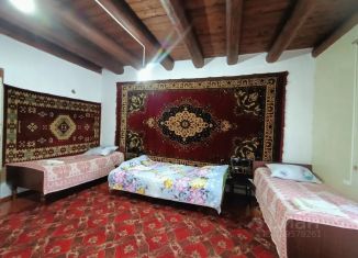 Сдается в аренду дом, 100 м2, Дагестан, улица Митлиб, 417