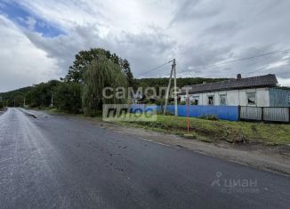 Продам дом, 31.8 м2, Приморский край, улица Лазо, 4