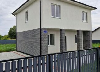 Дом на продажу, 120 м2, Кировская область, Театральная площадь