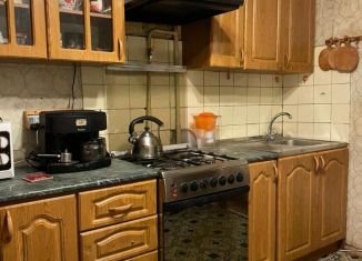 3-ком. квартира на продажу, 67 м2, Дубна, улица Понтекорво, 7