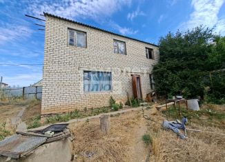 Продажа дома, 108 м2, Элиста, 8-я Северо-Западная улица, 6