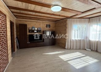 Дом на продажу, 120 м2, Улан-Удэ, Еравнинская улица
