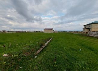 Участок на продажу, 7 сот., Северная Осетия, улица Василия Чочиева, 36
