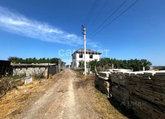 Земельный участок на продажу, 4 сот., село Джалган