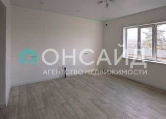 Продажа дома, 185 м2, село Нижний Саянтуй