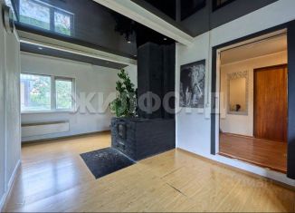 Продажа дома, 80 м2, Хабаровский край, Боевая улица, 48