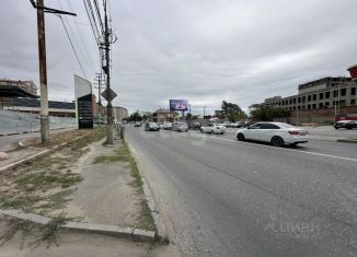 Продам участок, 4.5 сот., Дагестан, Дальняя улица, 9