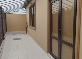 Продаю дом, 150 м2, Нальчик, Аргуданская улица, 83