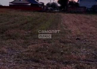 Продаю участок, 25 сот., Липецкая область, улица Максима Горького, 19В