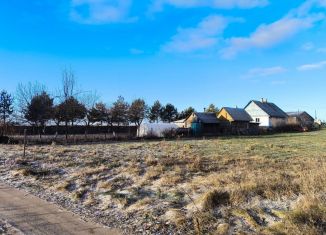 Участок на продажу, 18 сот., Псковская область, деревня Заровенье, 29