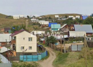 Земельный участок на продажу, 5 сот., село Нижний Саянтуй