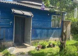 Продажа дома, 52.6 м2, Костромская область, Михалёвский проезд, 9