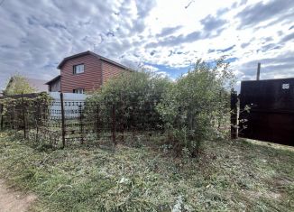 Продаю земельный участок, 7 сот., Оренбургская область, Яблоневая улица