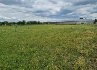 Продажа земельного участка, 47 сот., Северная Осетия, улица Сталина, 202