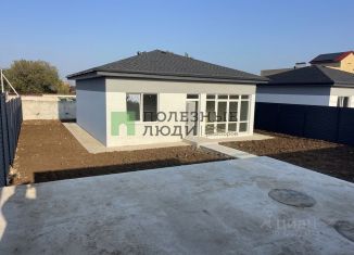 Продается дом, 81 м2, СТ Скиф-1