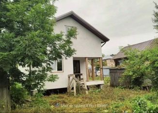 Дом на продажу, 100 м2, Чувашия, Советская улица
