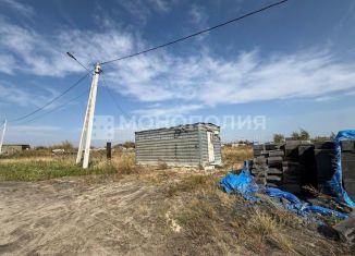 Участок на продажу, 15 сот., Амурская область, улица Мира