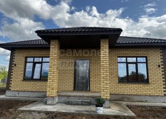 Продаю дом, 65 м2, посёлок Ленина, Казачий переулок, 3