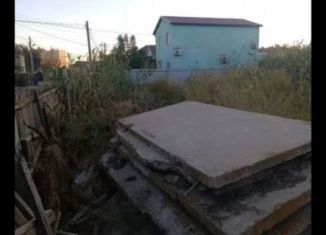 Продам земельный участок, 7 сот., Астраханская область, Широкая улица, 16