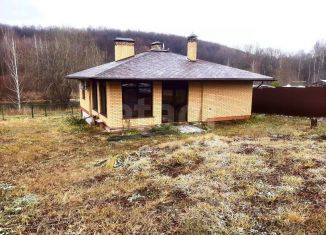 Продам дом, 80.5 м2, Мордовия, Лесная улица, 10